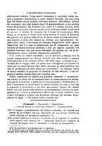 giornale/TO00193892/1912/unico/00000095