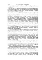 giornale/TO00193892/1912/unico/00000098