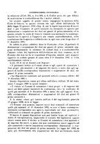 giornale/TO00193892/1912/unico/00000099