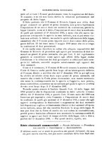 giornale/TO00193892/1912/unico/00000100