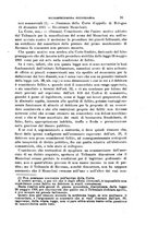 giornale/TO00193892/1912/unico/00000101