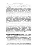 giornale/TO00193892/1912/unico/00000102