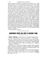 giornale/TO00193892/1912/unico/00000104