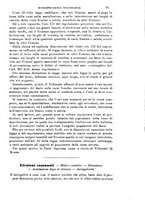 giornale/TO00193892/1912/unico/00000105