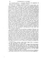 giornale/TO00193892/1912/unico/00000106