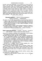 giornale/TO00193892/1912/unico/00000107