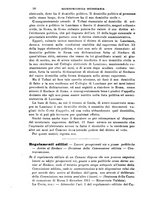 giornale/TO00193892/1912/unico/00000108