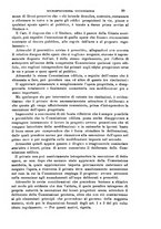 giornale/TO00193892/1912/unico/00000109