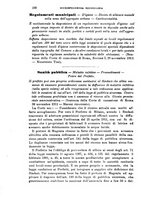 giornale/TO00193892/1912/unico/00000110