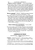 giornale/TO00193892/1912/unico/00000114