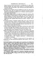 giornale/TO00193892/1912/unico/00000115