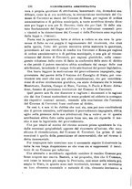 giornale/TO00193892/1912/unico/00000116