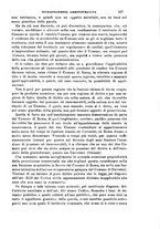 giornale/TO00193892/1912/unico/00000117