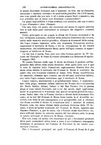 giornale/TO00193892/1912/unico/00000118