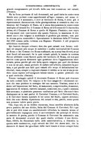 giornale/TO00193892/1912/unico/00000119