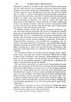 giornale/TO00193892/1912/unico/00000120