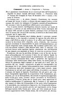 giornale/TO00193892/1912/unico/00000121