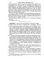 giornale/TO00193892/1912/unico/00000122