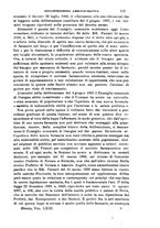 giornale/TO00193892/1912/unico/00000123