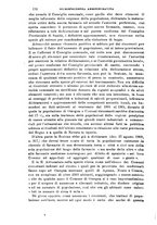 giornale/TO00193892/1912/unico/00000124