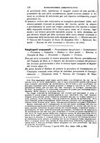 giornale/TO00193892/1912/unico/00000126