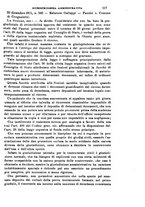 giornale/TO00193892/1912/unico/00000127