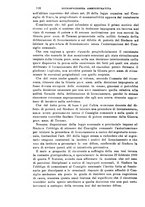 giornale/TO00193892/1912/unico/00000128