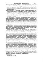 giornale/TO00193892/1912/unico/00000135