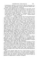 giornale/TO00193892/1912/unico/00000137