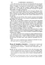 giornale/TO00193892/1912/unico/00000138