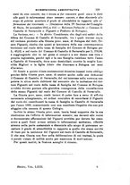 giornale/TO00193892/1912/unico/00000139