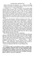 giornale/TO00193892/1912/unico/00000141