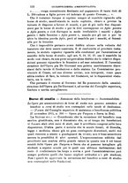 giornale/TO00193892/1912/unico/00000142