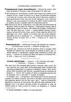 giornale/TO00193892/1912/unico/00000143