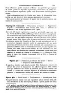 giornale/TO00193892/1912/unico/00000145