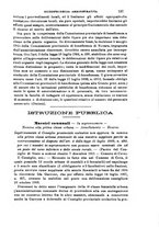 giornale/TO00193892/1912/unico/00000147