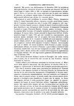 giornale/TO00193892/1912/unico/00000148