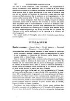 giornale/TO00193892/1912/unico/00000150