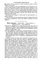 giornale/TO00193892/1912/unico/00000151