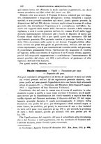 giornale/TO00193892/1912/unico/00000152