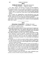 giornale/TO00193892/1912/unico/00000156