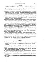 giornale/TO00193892/1912/unico/00000157