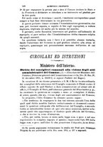 giornale/TO00193892/1912/unico/00000158