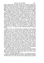 giornale/TO00193892/1912/unico/00000159