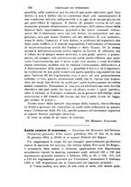 giornale/TO00193892/1912/unico/00000160