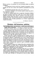 giornale/TO00193892/1912/unico/00000161