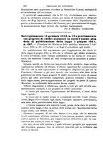 giornale/TO00193892/1912/unico/00000162