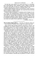 giornale/TO00193892/1912/unico/00000163