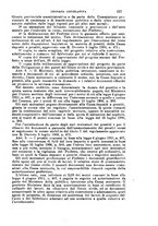 giornale/TO00193892/1912/unico/00000167