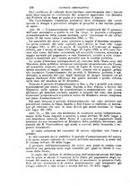 giornale/TO00193892/1912/unico/00000168